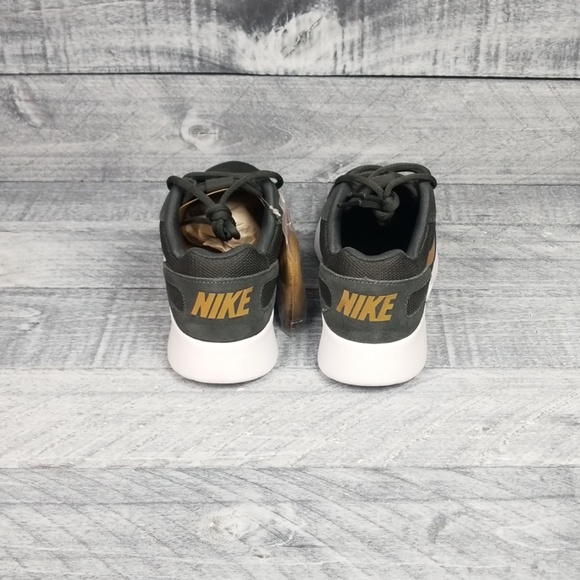 New Nike Kaishi - Picture 3 of 8